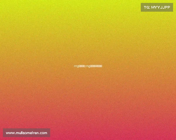 rng赛事录像;rng精彩比赛视频集锦