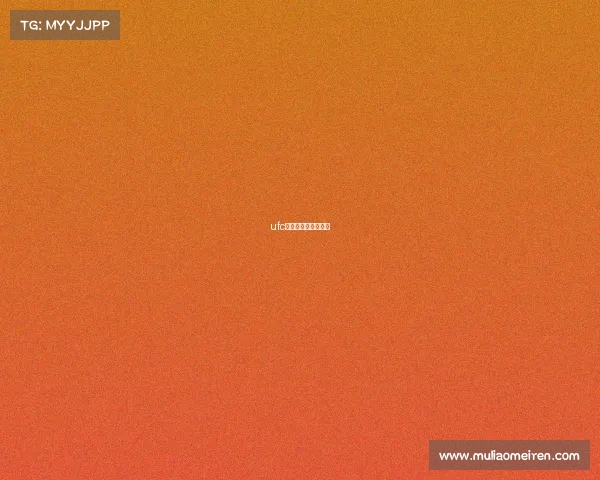 ufc超级经典赛事有哪些