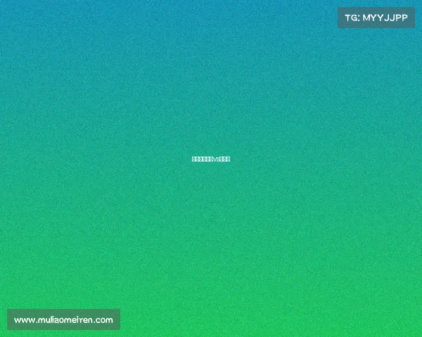 休斯顿迪纳摩vs西雅图