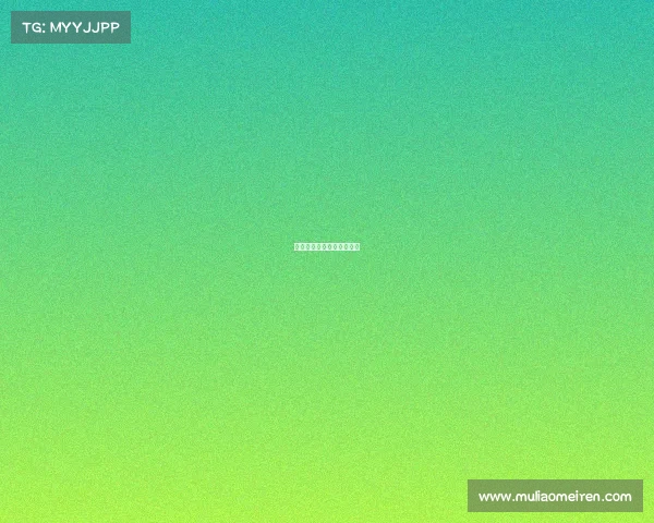 体育赛事免费直播平台下载