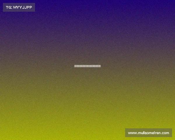 体育赛事运营招标体育赛事运营要做什么