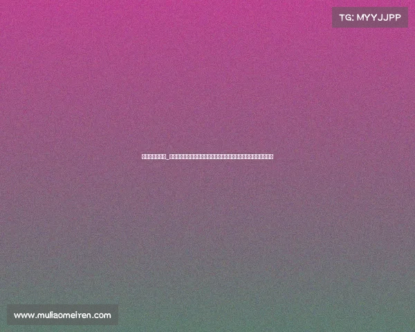 俱乐部赛事总监_俱乐部赛事总监全面指南如何高效策划组织和管理顶级体育赛事活动