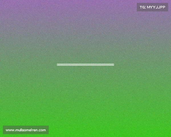 其他赛事的结果、聚焦全球体育盛事最新赛果欧洲足球亚洲篮球表现差异大未来挑战引关注