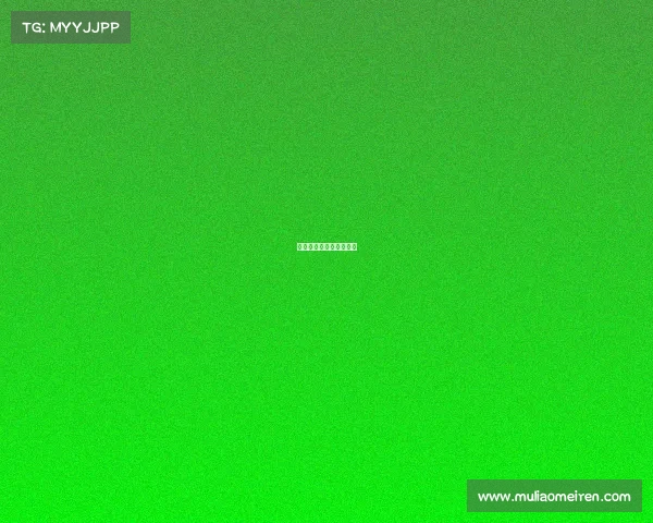 勇士队今天比赛直播视频