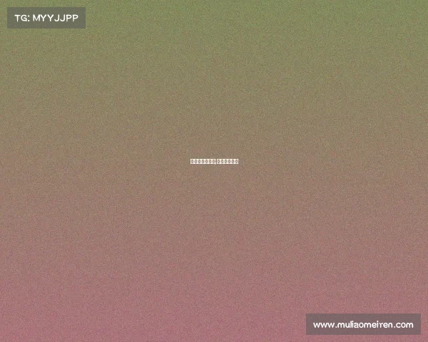 彭水县体育赛事;彭水县运动会