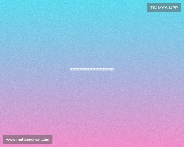 《从青铜到王者：这样拍电竞视频，普通对局也能剪出百万点击》