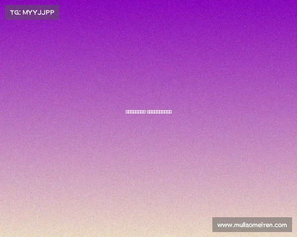 东莞电子竞技厂商-东莞电子竞技厂商电话