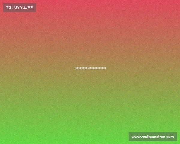 从化电子竞技技校-广州从化区电子厂最新招聘