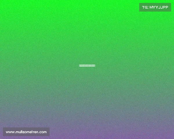 关于电竞的社会调研题目