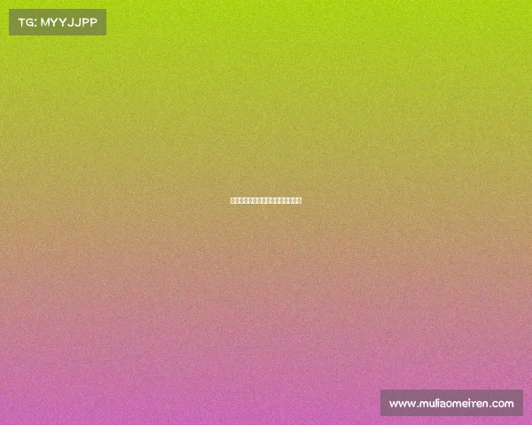 回溯电竞起源：开山赛事的秘密档案