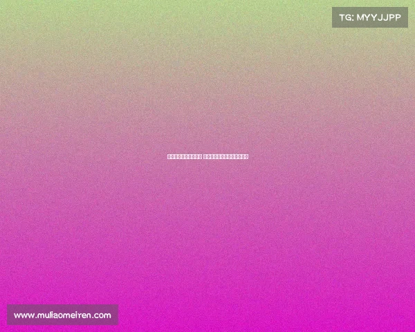 广州电子竞技技校排名 广州电子竞技专业学校在哪里