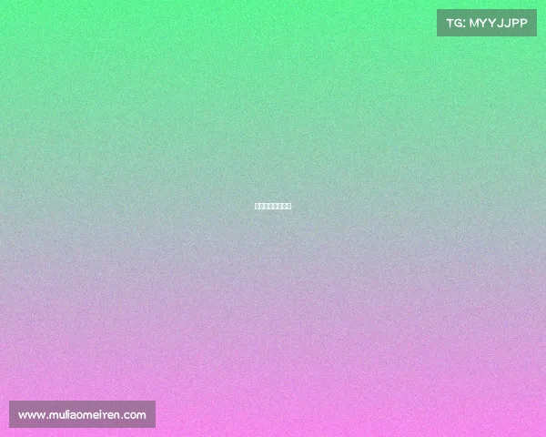 新闻周刊电竞枪击