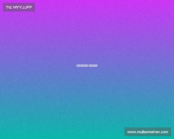 深渊电子竞技比赛 深渊联赛赛程