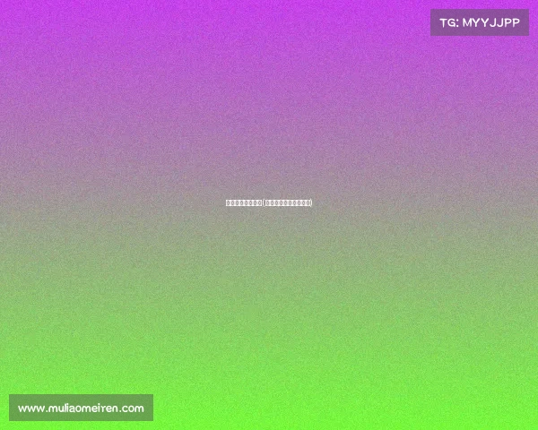 电子竞技有哪些坑(电子竞技到底有多残酷)